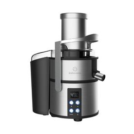 image-7aacba6f432e43f4a9c6b8fc4194ffc9