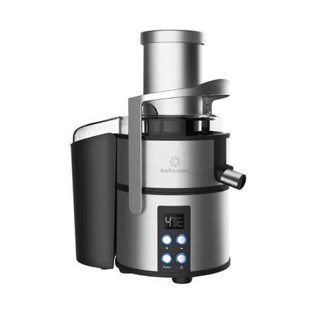 image-7aacba6f432e43f4a9c6b8fc4194ffc9