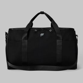 image-f1e8e412dee74f67b989f56fac143dc0