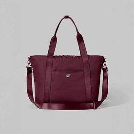 image-9afc1bae4bd24c1d9ce0f4ab2b867c7b