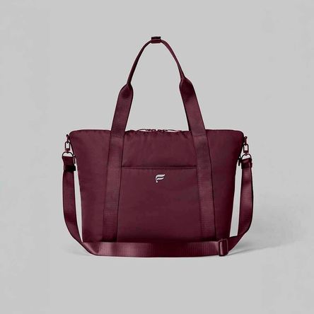 image-9afc1bae4bd24c1d9ce0f4ab2b867c7b