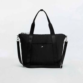 image-ff34b313e3d840ff9582c00c053e8e3e