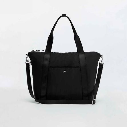 image-ff34b313e3d840ff9582c00c053e8e3e