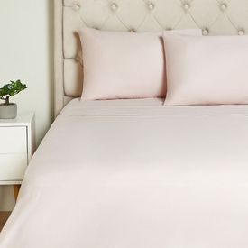 image-8ae506d23dab423caa196e13443b3c7e