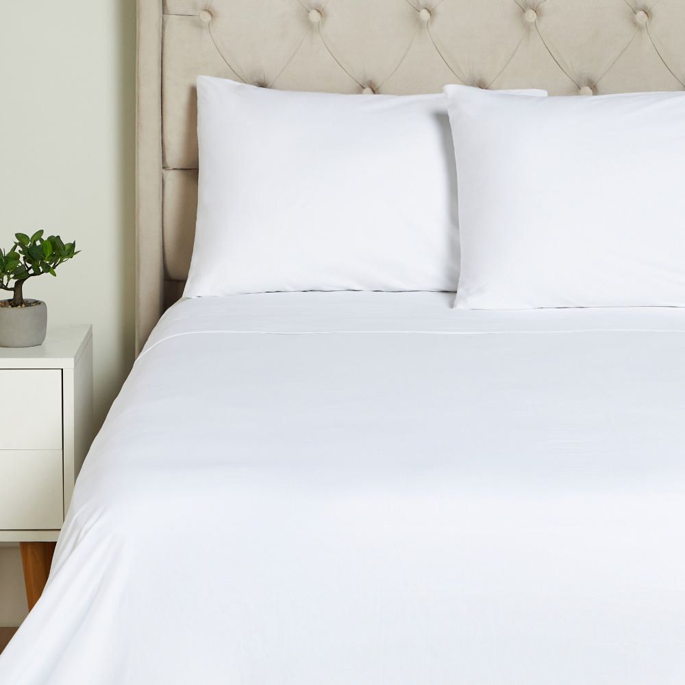 image-6613aa3a845949068a7aac28bd923b8e image-6613aa3a845949068a7aac28bd923b8e