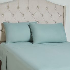 image-194db448c48a46bc8778fa8494a7613f