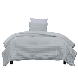 image-2d28410d7342435488c42058324abb10