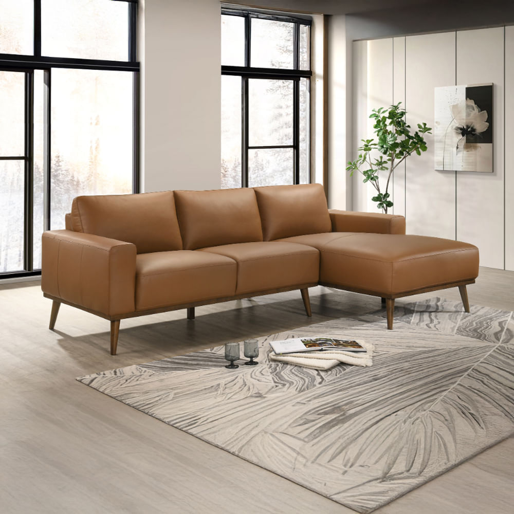 image-b908294bec7c44ba86c7046aab83199c image-b908294bec7c44ba86c7046aab83199c