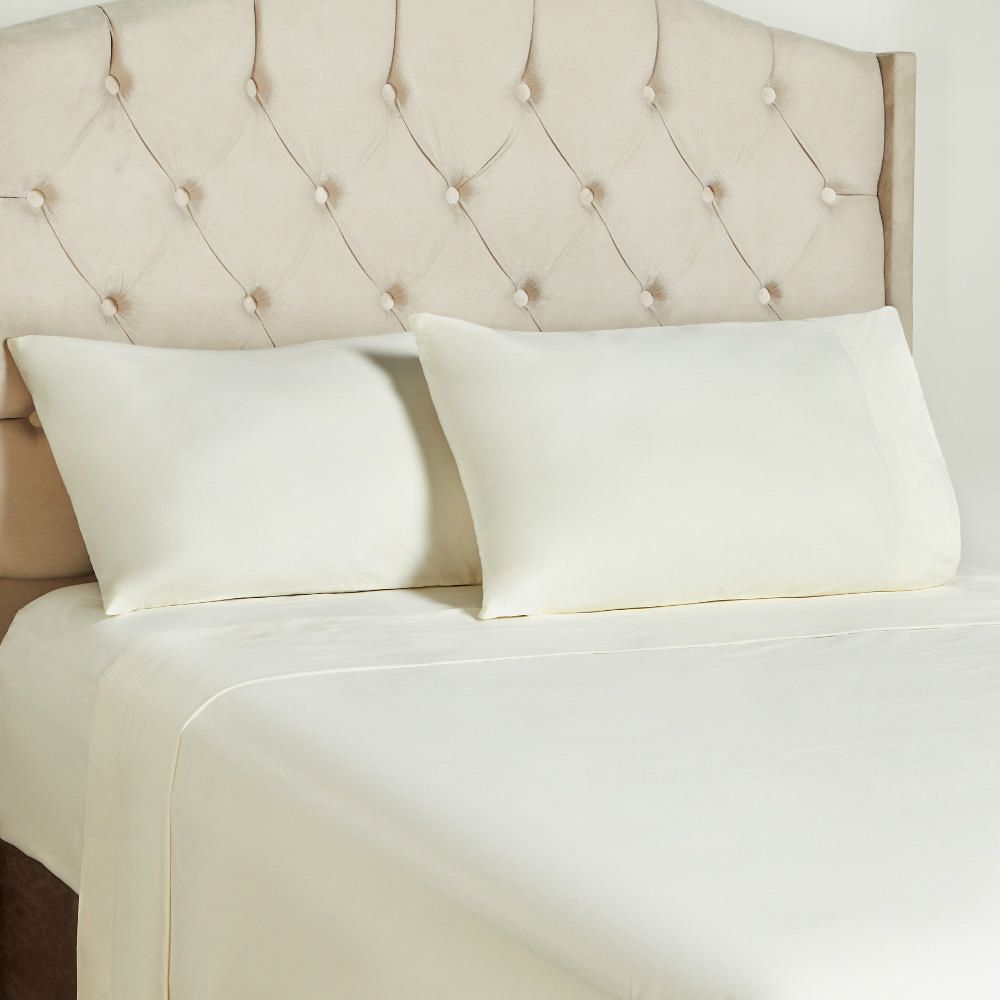 image-8dfdb53295104611a504b1091d62326f image-8dfdb53295104611a504b1091d62326f