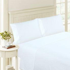 image-fd0ae17caf08460589012617e522ab12