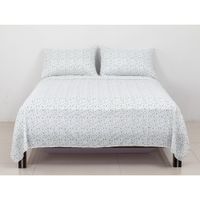 Sabana OI26 100% Micro Kids Huellitas