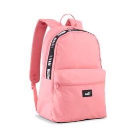 image-6ffe09b94c5944a48430b1699b15cde6