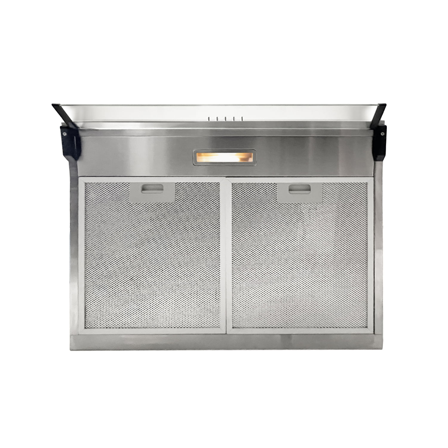 Campana Extractora Sole TURE15COV2