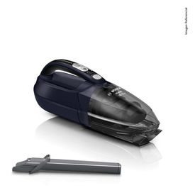 image-f3280bccf39845fbbb8722f6493ab8c3