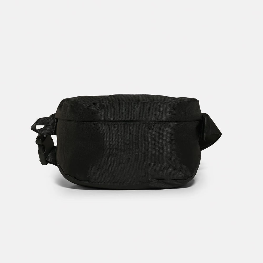 Mochila Deportiva Reebok Lockup Waistbag