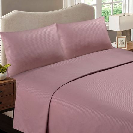 image-ed0fb713b07246e0a420c7ac2f90d63b