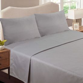 image-e10a212f19fc46c7a1c40fc3be5cefc0