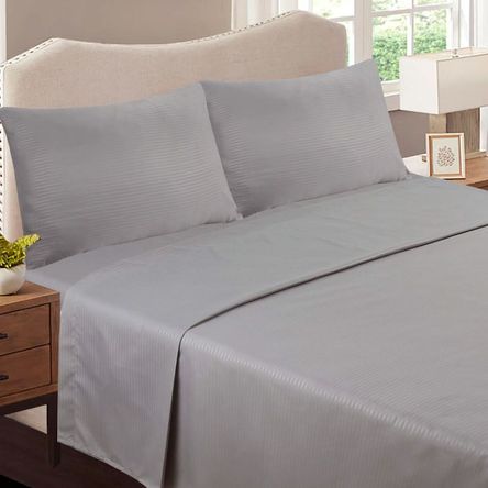 image-e10a212f19fc46c7a1c40fc3be5cefc0