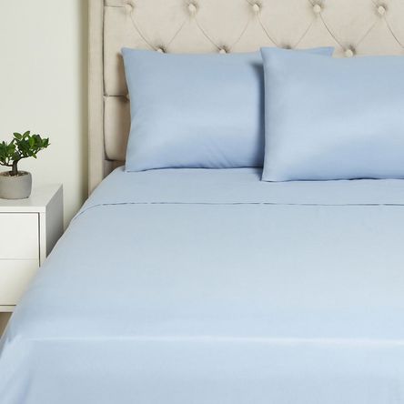 image-e47c30c377d8405db50674d9b2044b0a image-e47c30c377d8405db50674d9b2044b0a