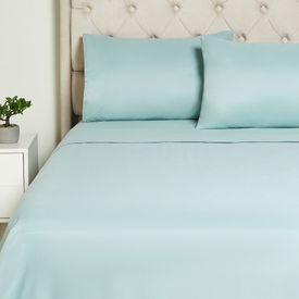 image-e64a5e61a19240ebb62f6e94a1c99234