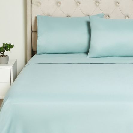 image-e64a5e61a19240ebb62f6e94a1c99234