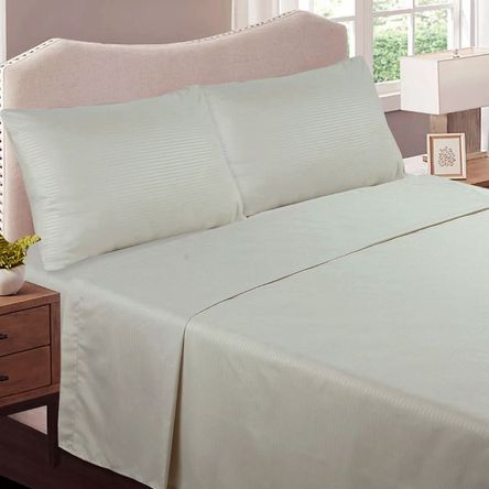 image-efd5e35fc7b2474bb8ff10c80c1119b4 image-efd5e35fc7b2474bb8ff10c80c1119b4