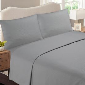 image-20fac2e32d984e16993ddf0f3f8051a2