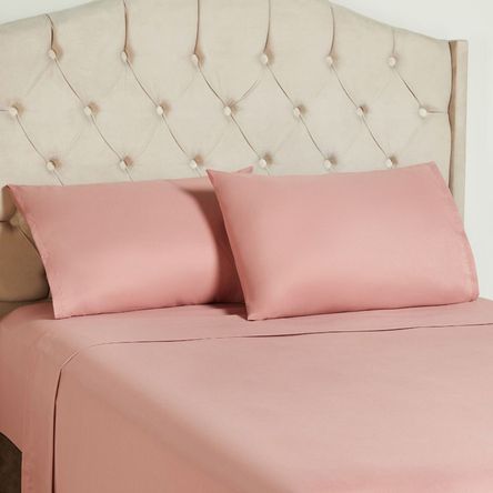 image-851aa090ac6049aaaced1cc253ef9074