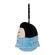 image-4d7065866aca4111b62bade0425fcc6f
