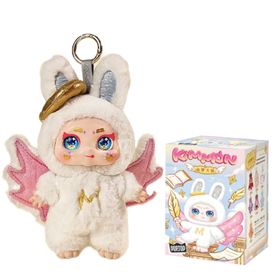 image-0197af7dd80540e6a3eecb60548ccbf8