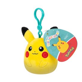 image-0741a66d56004879befa7d04c642d36c