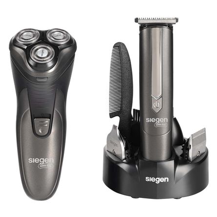 image-2ca9643dd49e44b0b9fc7b1ff98c89f1