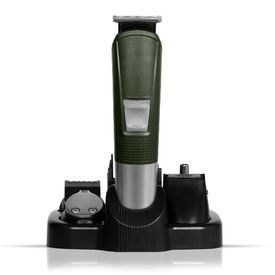 image-7c02daf4800944c982c6b028577c4c07