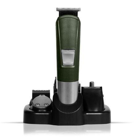 image-7c02daf4800944c982c6b028577c4c07