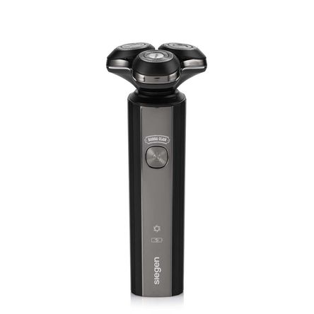 image-e84a903a5c6d4a3bb318812ab32da5e7 image-e84a903a5c6d4a3bb318812ab32da5e7