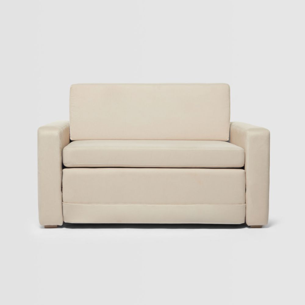 Sofa Cama Italia 1.5 Plazas