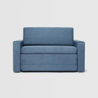 Sofa Cama Italia 1.5 Plazas