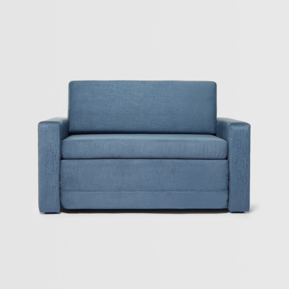 Sofa Cama Italia 1.5 Plazas