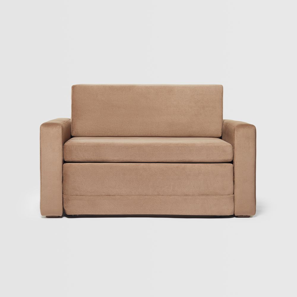 Sofa Cama Italia 1.5 Plazas