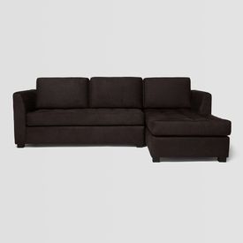 image-52b32fdd3c6f43a79ed4d6c8ee2b62f9