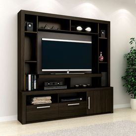 image-b2180540f0d740948a47224e4d00167a