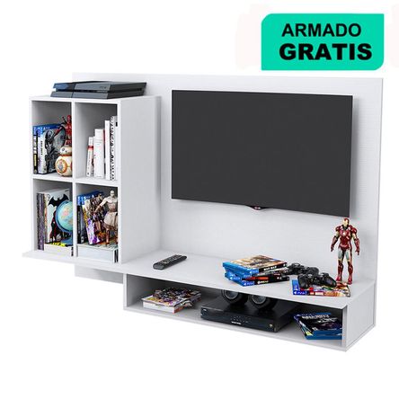 image-f18037ff48474f9b96913c5ab09433ba