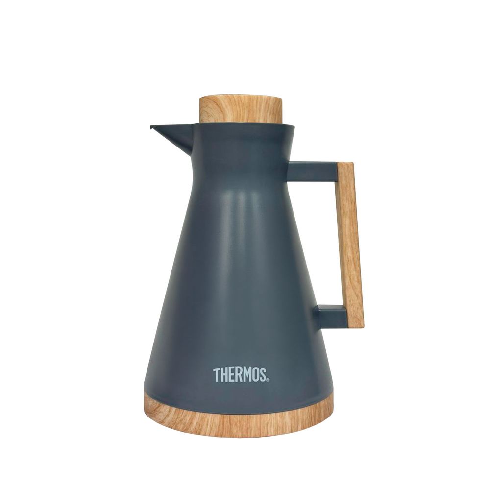 image-11fcabfb3ad14dbeba163acb90a45395 image-11fcabfb3ad14dbeba163acb90a45395