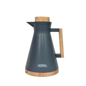 image-11fcabfb3ad14dbeba163acb90a45395