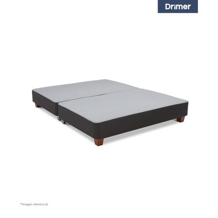 image-d6e3596496ee481e9a548e7a7c11fba9