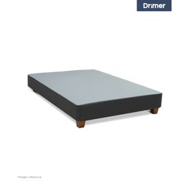 image-d111bec2c4494642811c61ed54369e3a