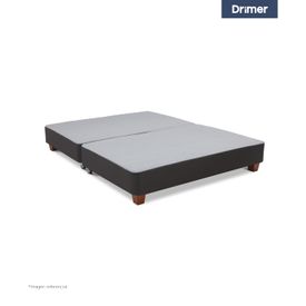 image-6f4b19d14ad44e3397731e0b8d2de6b1