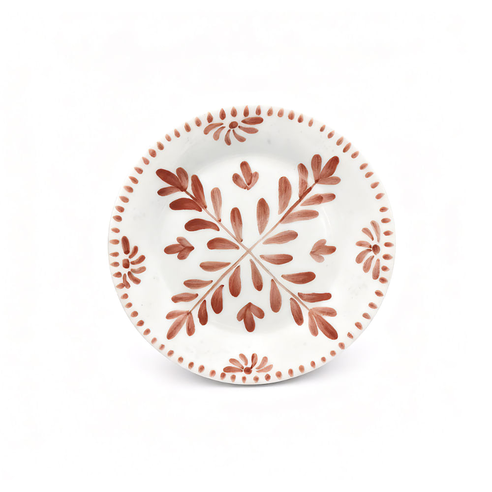 image-427758a0e32f4a51a04de3e427f2e7ee image-427758a0e32f4a51a04de3e427f2e7ee