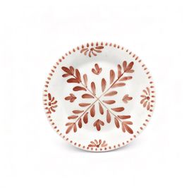 image-427758a0e32f4a51a04de3e427f2e7ee