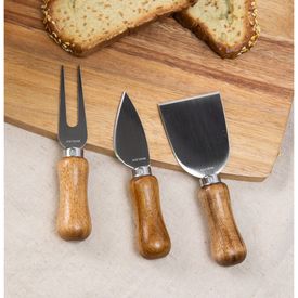 image-75c0644fef8545d9ac7275d0d9bcbaa2